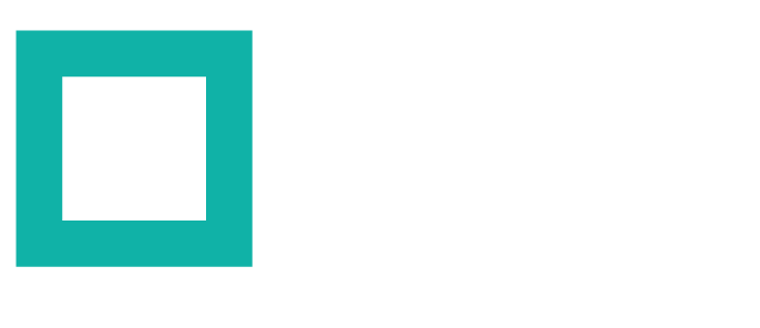 Obrazy_z_Lega_logo